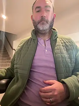 harrychest online show from 03.11.25