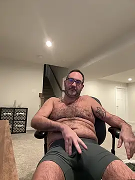 harrychest online show from 03.12.26