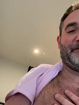 harrychest online show from 04.10.26
