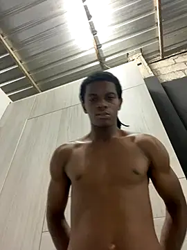 SlykaandpettterX online show from 10.11.25