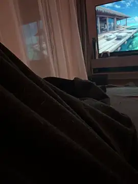 denjo111 online show from 01.24.25