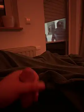 denjo111 online show from 03.10.26