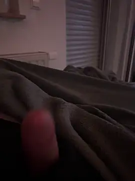 denjo111 online show from 03.16.26