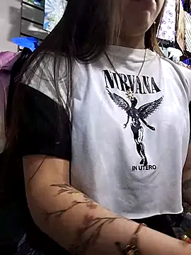 samathasexx online show from 12.03.25