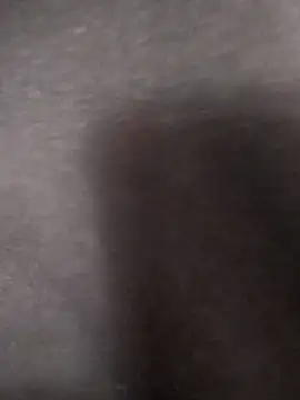 samathasexx online show from 03.03.26