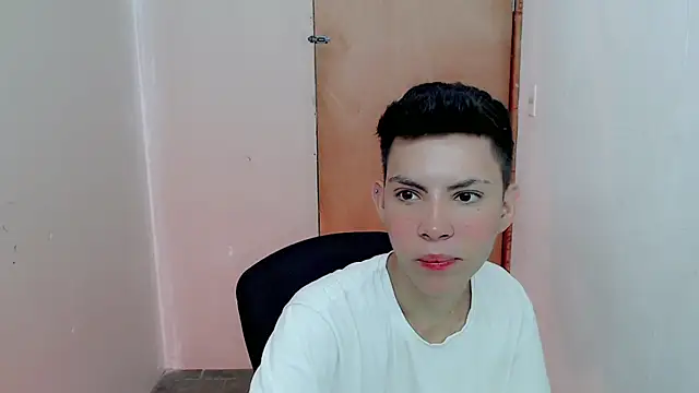 Alexxx lov online show from 09.18.25