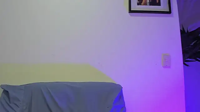 vicky  skinny 1 online show from 03.08.25