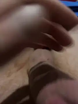 excementt online show from 09.18.25