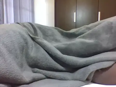 philippiano33 online show from 03.10.25