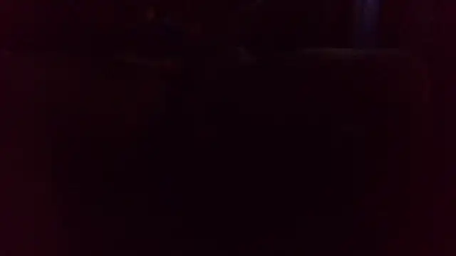 philippiano33 online show from 11.29.25