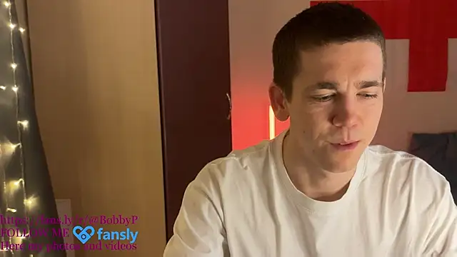 BobbyPatters on online show from 03.20.25