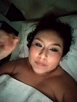 Sweetafhrodyta online show from 11.02.25