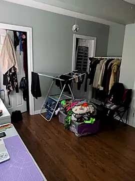 goblingirl888 online show from 01.06.26