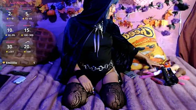 Snapshot of Sharkyu1 chatting on 11.04.25 Sharkyu1 online show from 11.04.25