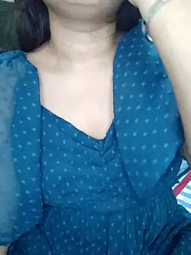 JANVI MISHRA1 online show from 05.15.26