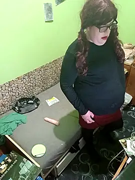 Adrianka online show from 02.15.26