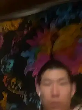 thekinkyasian online show from 01.31.25