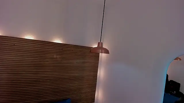 Dakkota Fox online show from 09.22.25