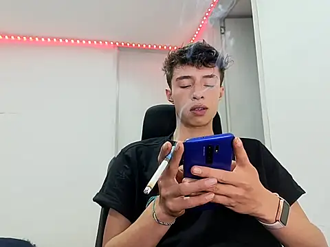 Juanmres online show from 09.26.25