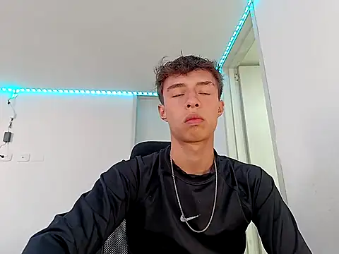 Juanmres online show from 09.27.25