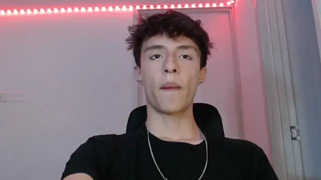 Juanmres online show from 10.26.25