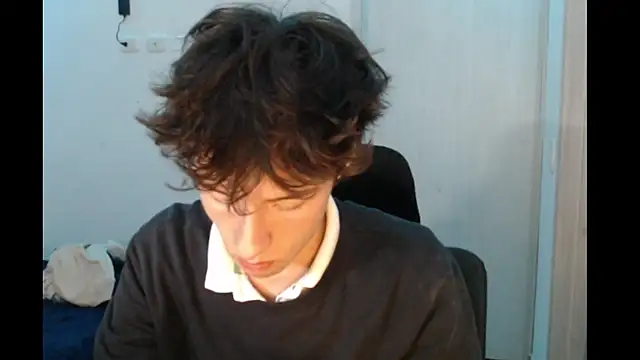 Juanmres online show from 11.18.25