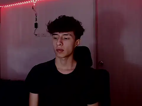 Juanmres online show from 02.12.26