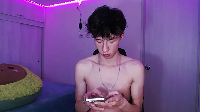 Juanmres online show from 04.16.26