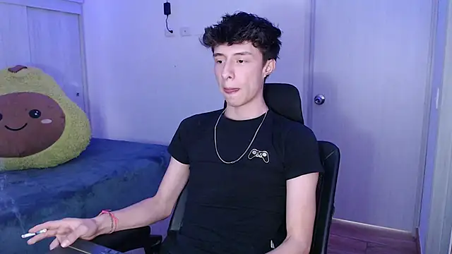 Juanmres online show from 04.22.26