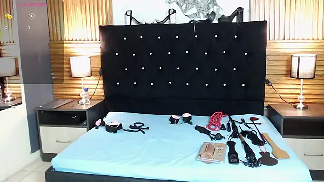  nicolesweet online show from 02.20.25