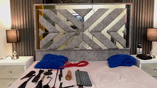  nicolesweet online show from 02.26.25