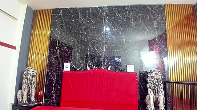  nicolesweet online show from 10.02.25