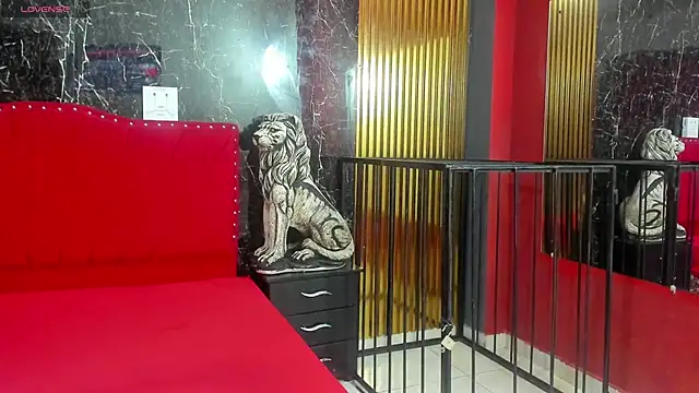  nicolesweet online show from 12.03.25