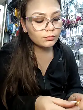 Vale Saenzz online show from 10.01.25