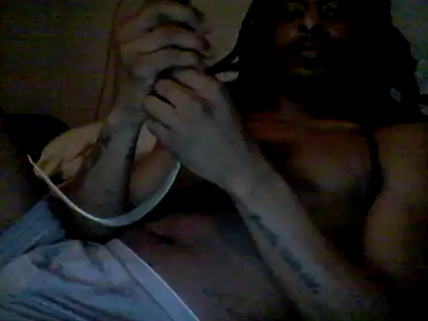 Tri99yPOV online show from 01.08.26