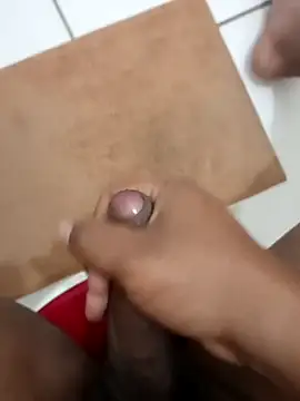 Snapshot of Jakiz chatting on 09.14.25 Jakiz online show from 09.14.25