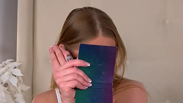 ur wet dreams online show from 02.06.26