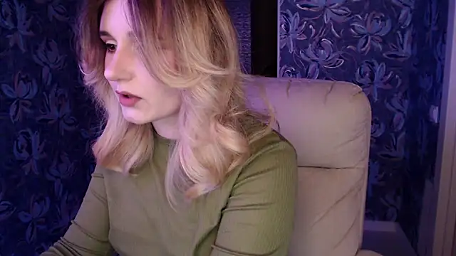 Freya Celestial online show from 02.03.26