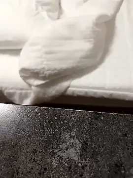 Snapshot of Doh728 chatting on 01.24.25 Doh728 online show from 01.24.25