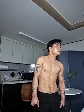 Snapshot of Doh728 chatting on 03.01.25 Doh728 online show from 03.01.25