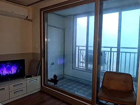 Snapshot of Doh728 chatting on 03.02.25 Doh728 online show from 03.02.25