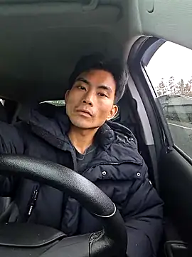 Snapshot of Doh728 chatting on 03.04.25 Doh728 online show from 03.04.25