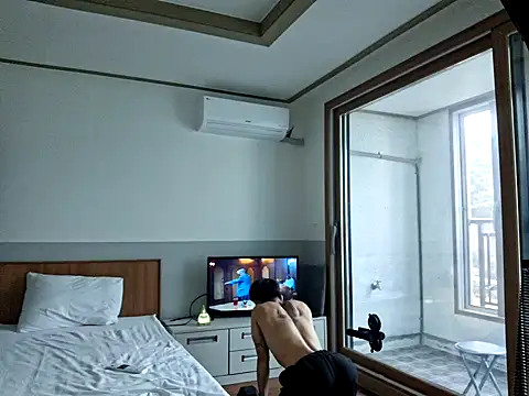 Snapshot of Doh728 chatting on 03.08.25 Doh728 online show from 03.08.25