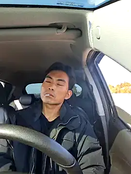 Snapshot of Doh728 chatting on 03.09.25 Doh728 online show from 03.09.25