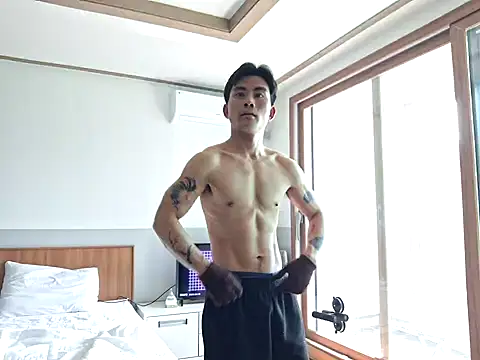 Snapshot of Doh728 chatting on 03.09.25 Doh728 online show from 03.09.25