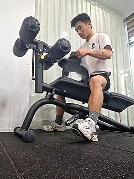 Snapshot of Doh728 chatting on 11.06.25 Doh728 online show from 11.06.25