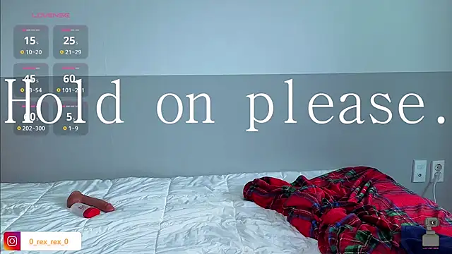 Snapshot of Doh728 chatting on 12.01.25 Doh728 online show from 12.01.25