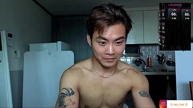 Snapshot of Doh728 chatting on 12.02.25 Doh728 online show from 12.02.25