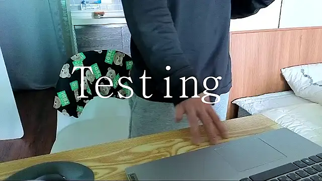 Snapshot of Doh728 chatting on 12.05.25 Doh728 online show from 12.05.25