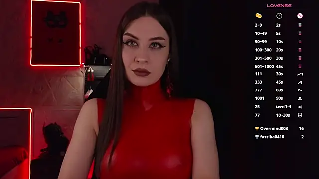 infection  online show from 10.05.25